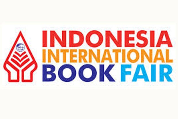 Indonesia Gelar Pameran...