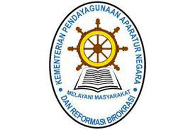 Temukan Banyak LNS Bermasalah