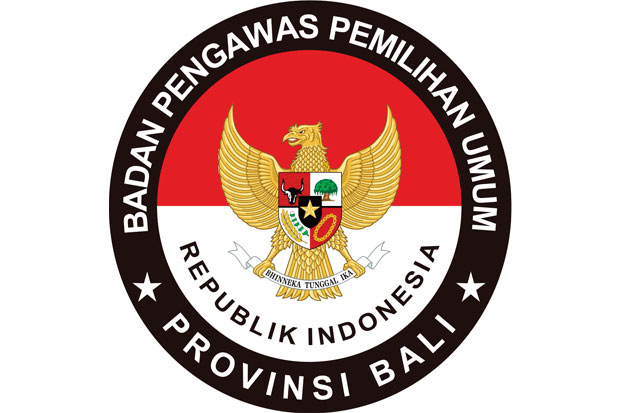 Penyelesaian Sengketa...
