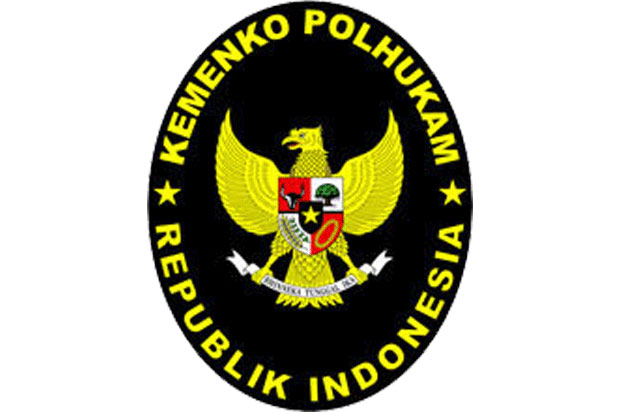 Dikritik, Luhut Kebut...