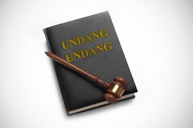 UU Kebudayaan Mendesak...