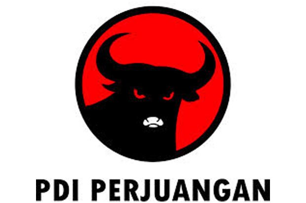 PDIP Dorong KSP Dilebur