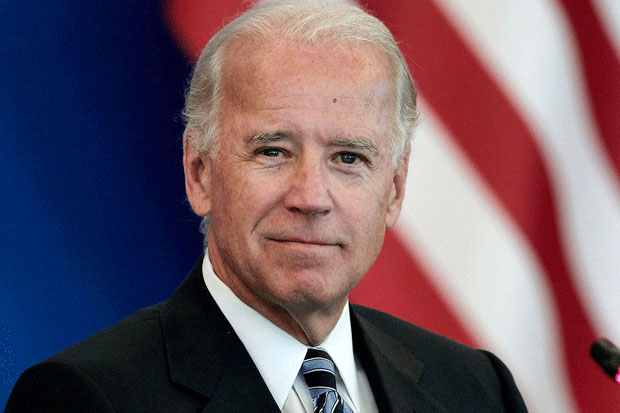 Biden Segera Umumkan...