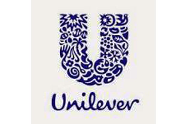 Unilever Tambah Pabrik...