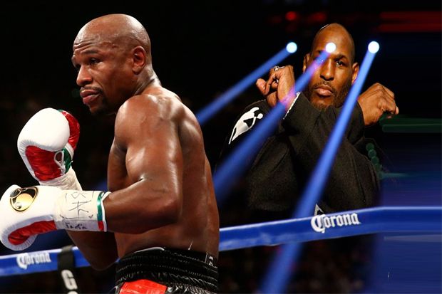 Hadapi Berto, Hopkins...