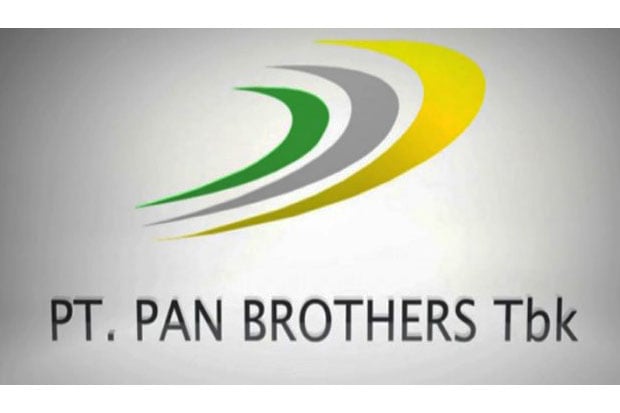 Pan Brothers Bangun...