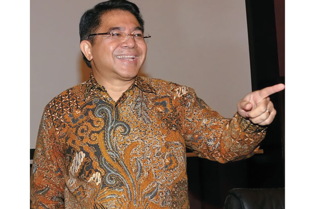 BKPM Siapkan Petunjuk...
