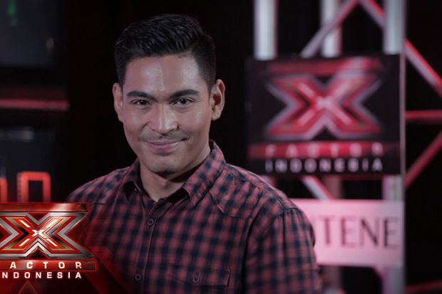 Robby Purba Terapkan...