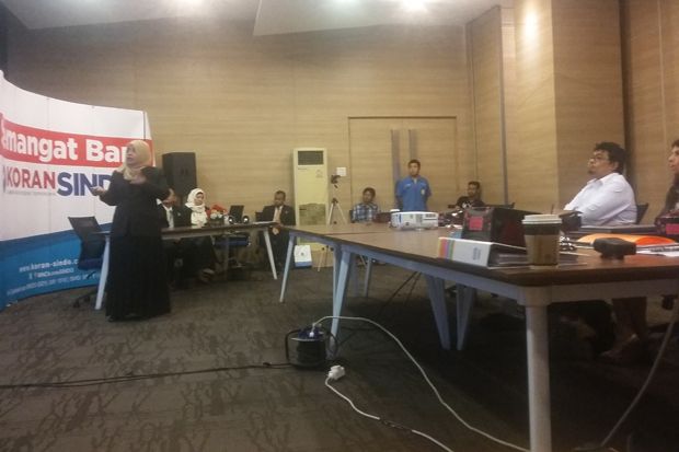 ESQ Business School...