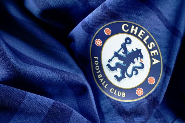 Sadis, Chelsea Buang...