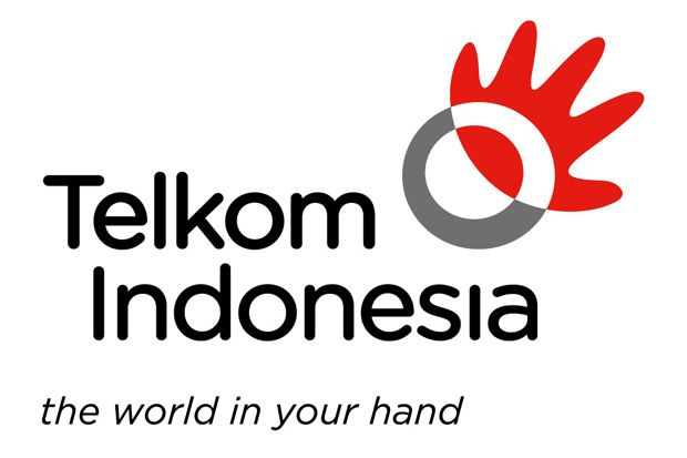 Perusahaan Jerman Jadikan...