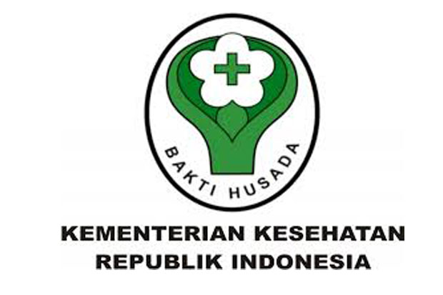 Kemenkes Minta Calhaj...