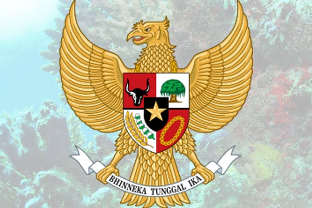 Wisata Bahari Ditarget...