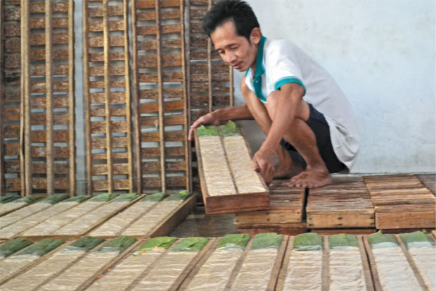 Rupiah Jeblok, Pengangguran...