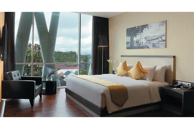 Wisata Hemat dari Best...