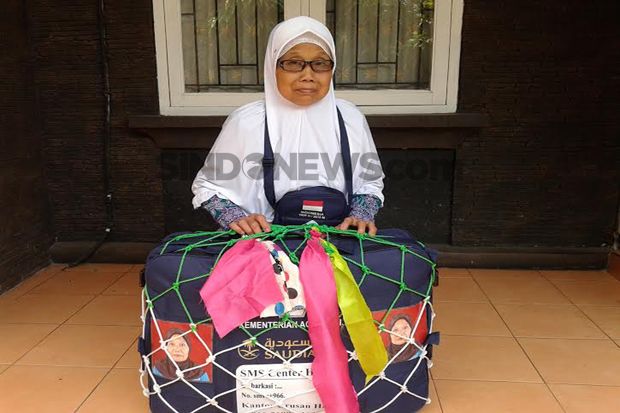 Ini Bukan Sinetron,...
