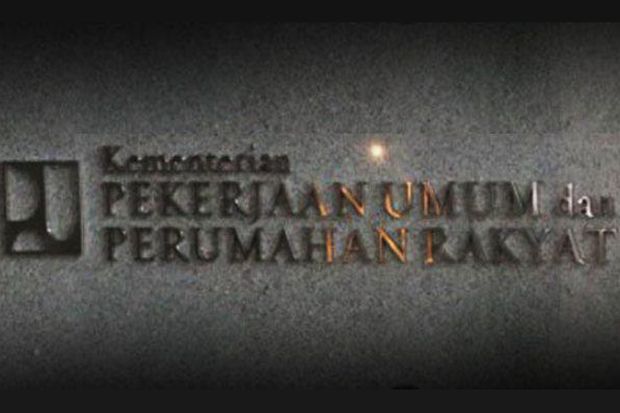 Pemerintah Gelar Lelang...