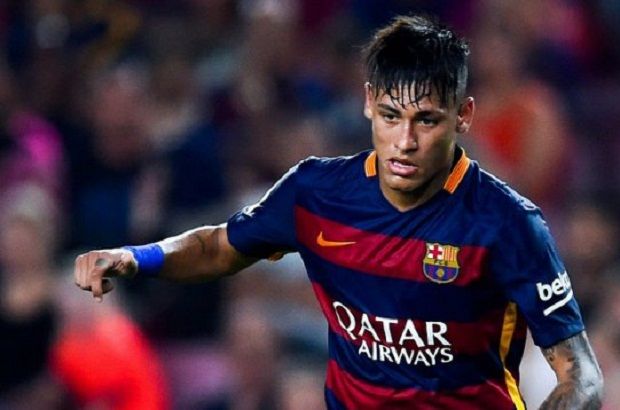 Barcelona Persiapkan...