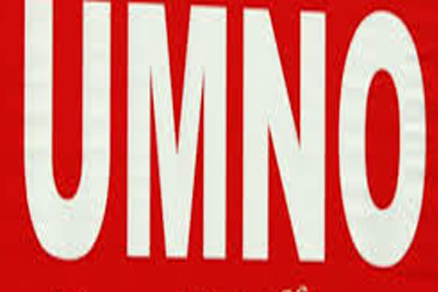 Politisi UMNO Gugat...