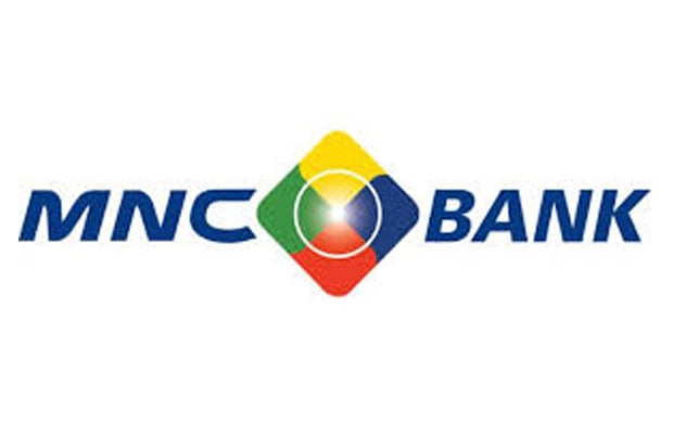 MNC Bank Siapkan Strategi...
