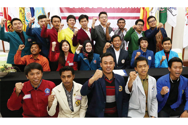 PHK di Jatim Capai 1.275...