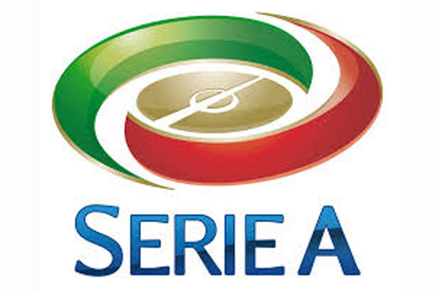 I Rossoneri Evaluasi...