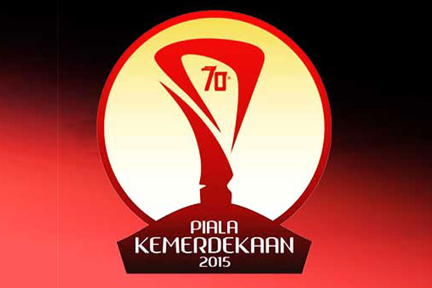 Persepam Enggan Terlena
