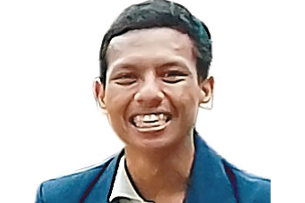 Semangat Kemerdekaan