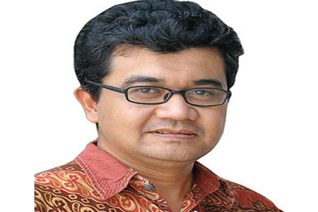 Murka Hakim kala Dihakimi
