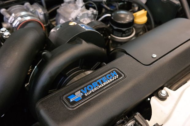 SGI Jadi Distributor...