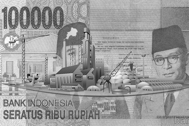 Industri Ini Kena Imbas...