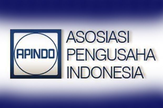 Apindo: Zaman SBY Pengusaha...