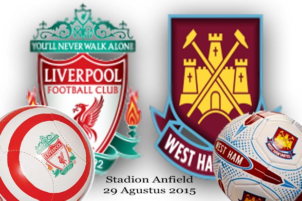 Preview Liverpool vs...