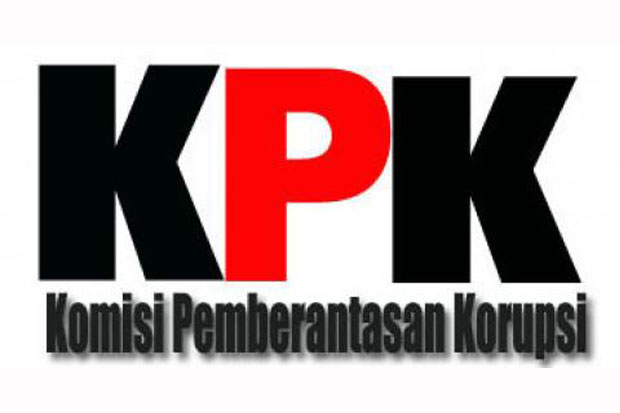 Kinerja Pansel KPK Disorot