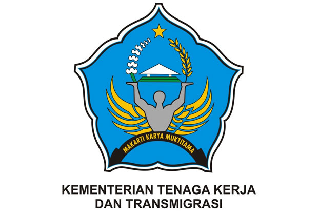 Syarat Tenaga Kerja...
