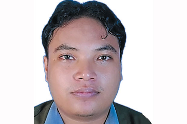 Agustusan