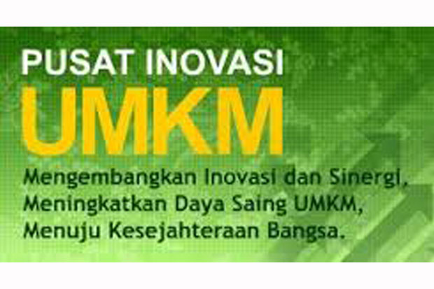 Paket Kebijakan Ekonomi...