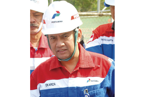 Sosialisasi Dimulai...