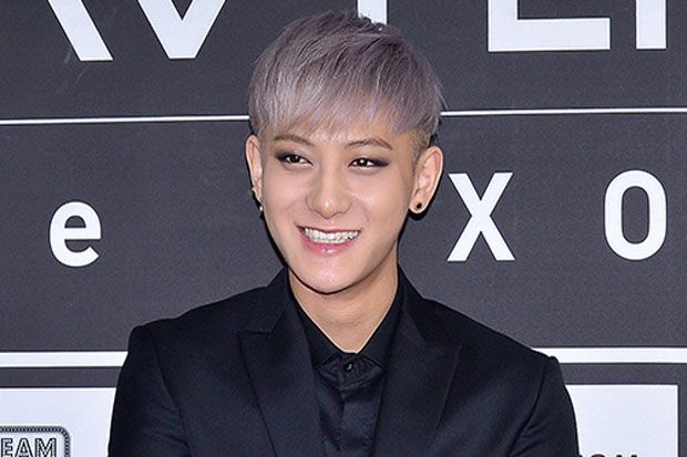 Tao Muncul di Album...