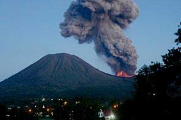 Sempat Ditutup 7 Jam,...