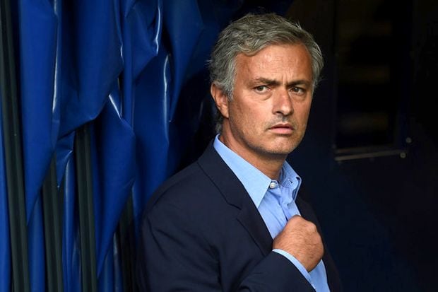 Chelsea Dipermalukan,...