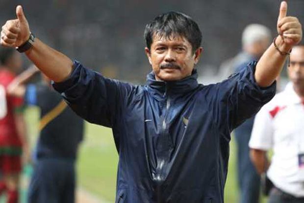 Babak I, Persija Digelontor...