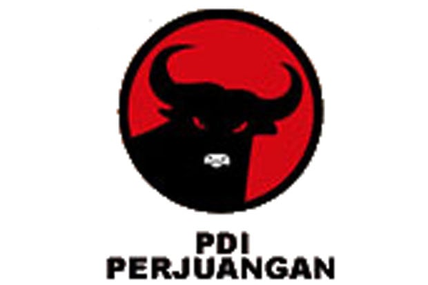 PDIP: Ada Skenario Menjegal...
