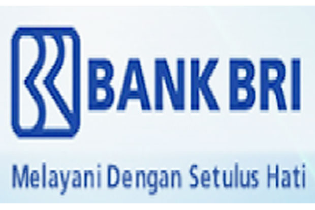 BRI Kembangkan Layanan...