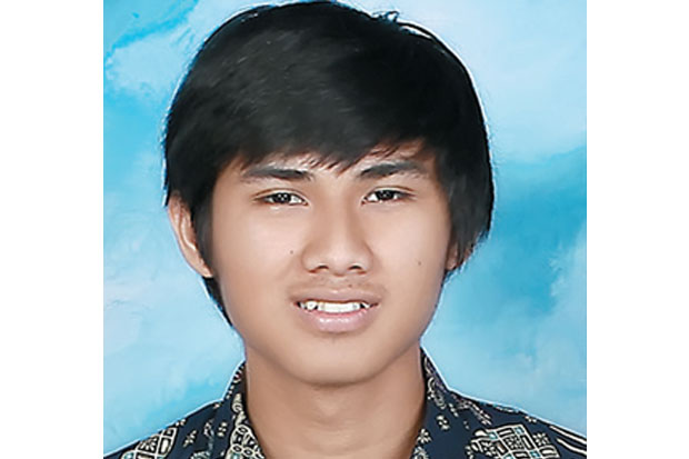 Kutu Buku untuk Kemerdekaan