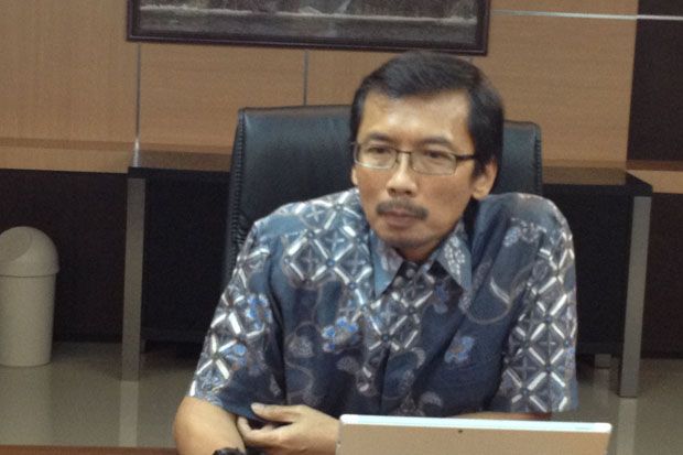 Batam Krisis Air Bersih,...