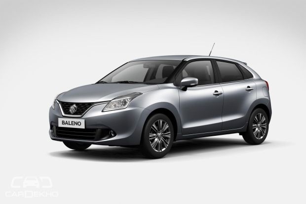 Suzuki Tampilkan Gambar...