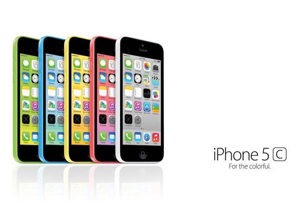 Apple Stop Penjualan...