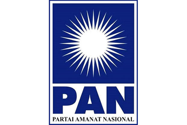 PAN Akui Sulit Cari...