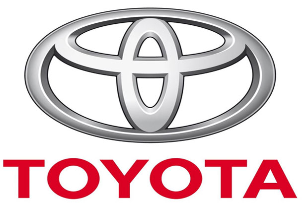 Ekspor Mobil Toyota...